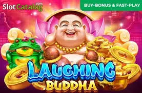 bonus tanpa potongan 25
